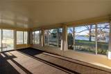 31527 Tonys Point - Photo 41