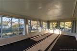 31527 Tonys Point - Photo 42