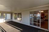 31527 Tonys Point - Photo 43