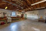 31527 Tonys Point - Photo 44