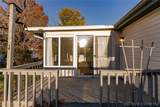 31527 Tonys Point - Photo 45
