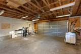 31527 Tonys Point - Photo 46