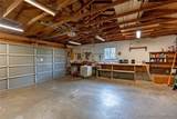 31527 Tonys Point - Photo 47
