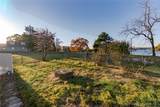 31527 Tonys Point - Photo 48