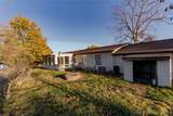 31527 Tonys Point - Photo 49