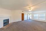 31527 Tonys Point - Photo 5