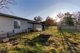 31527 Tonys Point - Photo 50