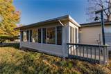 31527 Tonys Point - Photo 51