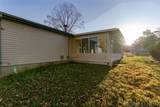 31527 Tonys Point - Photo 52