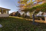 31527 Tonys Point - Photo 53