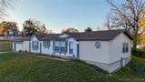 31527 Tonys Point - Photo 54