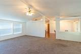 31527 Tonys Point - Photo 6