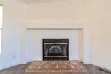 31527 Tonys Point - Photo 7