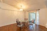 31527 Tonys Point - Photo 8