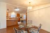 31527 Tonys Point - Photo 9