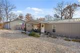 186 Highlands Avenue - Photo 1