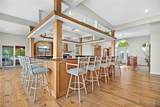 331 Hollow Oak Road - Photo 11