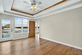 331 Hollow Oak Road - Photo 27