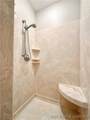 331 Hollow Oak Road - Photo 30