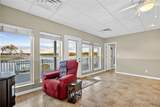 331 Hollow Oak Road - Photo 47