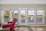 331 Hollow Oak Road - Photo 56