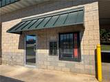 312 N. Main Street - Photo 3