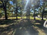 TBD Fairground Road - Photo 10