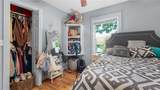 431 Lombar Street - Photo 17