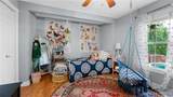 431 Lombar Street - Photo 19