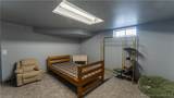 431 Lombar Street - Photo 21