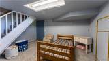 431 Lombar Street - Photo 22