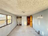 205 5th St - Photo 10