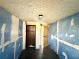 205 5th St - Photo 11