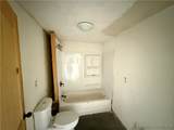 205 5th St - Photo 13