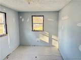 205 5th St - Photo 14