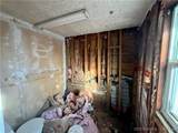 205 5th St - Photo 16