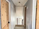 205 5th St - Photo 17