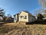 205 5th St - Photo 20