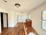 205 5th St - Photo 4