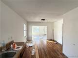 205 5th St - Photo 5