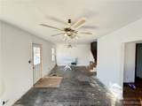 205 5th St - Photo 8