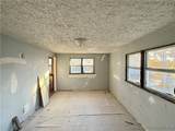 205 5th St - Photo 9