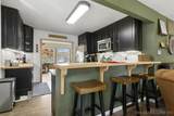 29132 Keyes Circle - Photo 17