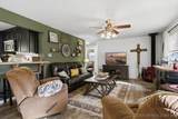 29132 Keyes Circle - Photo 19