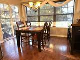 1135 Explorer Court - Photo 11