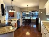 1135 Explorer Court - Photo 15