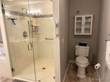 1135 Explorer Court - Photo 24