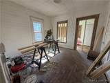 331 E Jackson Street - Photo 12