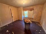 331 E Jackson Street - Photo 15