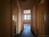 331 E Jackson Street - Photo 18
